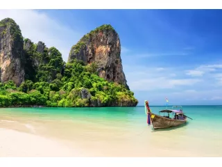 thailand-tour-packages-ahmedabad-your-complete-guide-small-0
