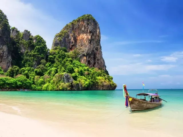 thailand-tour-packages-ahmedabad-your-complete-guide
