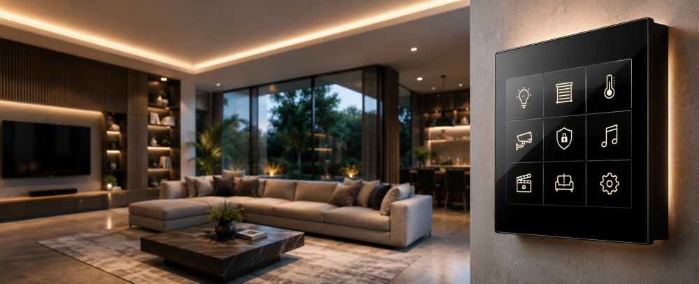 what-does-a-complete-home-automation-solutions-company-in-india-big-0