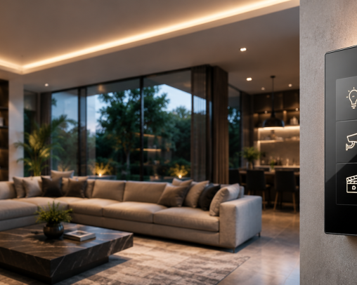 what-does-a-complete-home-automation-solutions-company-in-india
