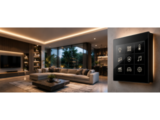 what-does-a-complete-home-automation-solutions-company-in-india-small-0
