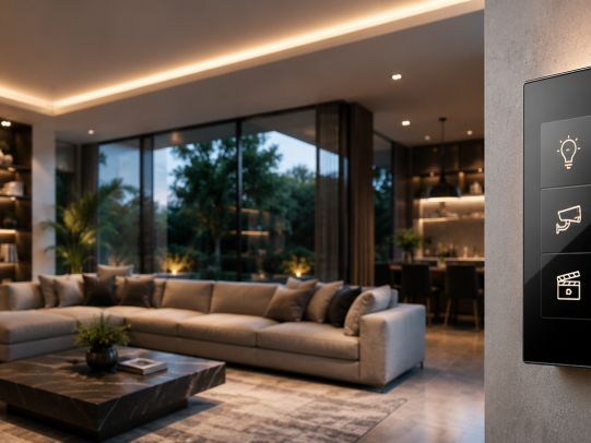 what-does-a-complete-home-automation-solutions-company-in-india