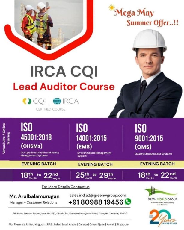 iso-lead-auditor-course-in-chennai-big-0