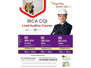 iso-lead-auditor-course-in-chennai-small-0