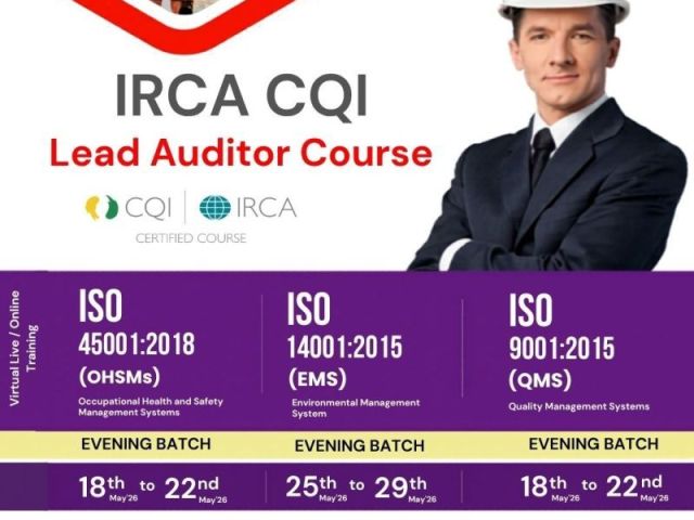 iso-lead-auditor-course-in-chennai