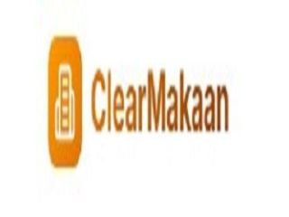 clearmakaan-small-0