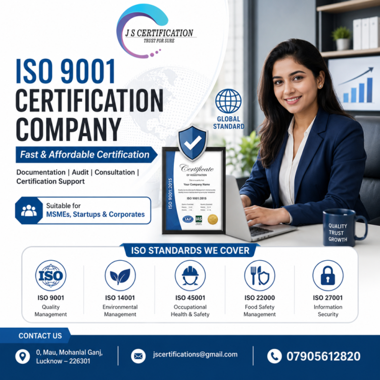 iso-9001-certification-company-big-0