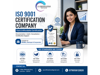 iso-9001-certification-company-small-0