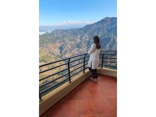 snow-view-resort-mukteshwar-small-0