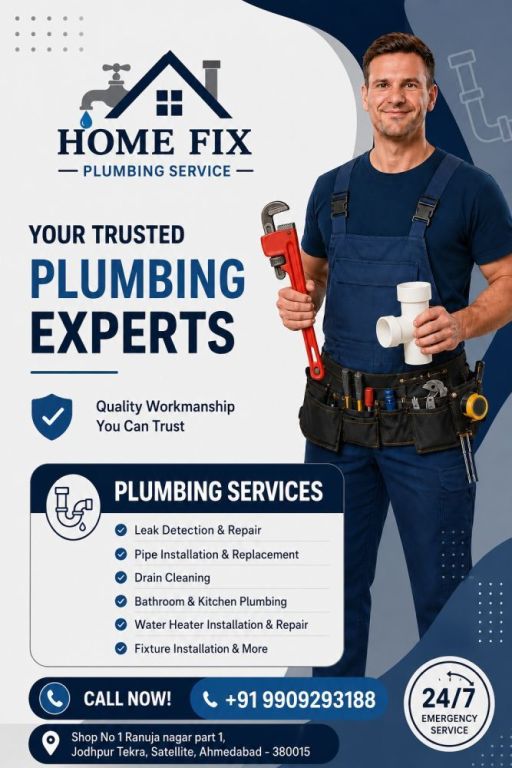 plumbing-services-in-bodakdev-9909293188-homefix-big-0