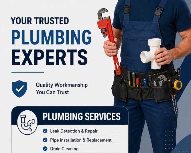 plumbing-services-in-bodakdev-9909293188-homefix
