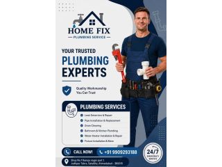 plumbing-services-in-bodakdev-9909293188-homefix-small-0