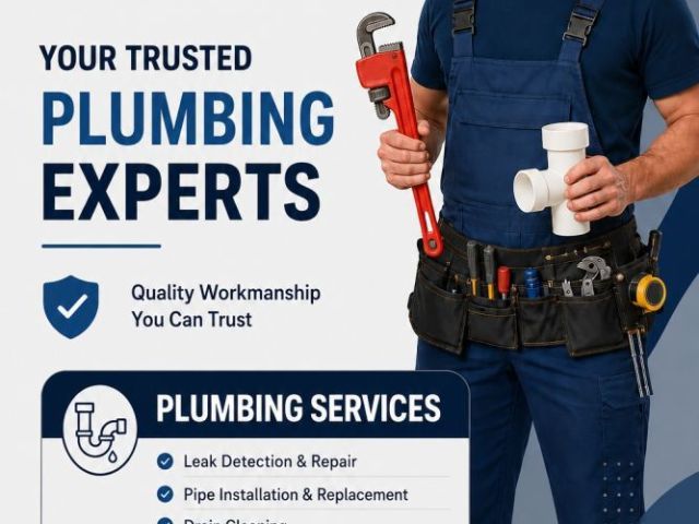 plumbing-services-in-bodakdev-9909293188-homefix