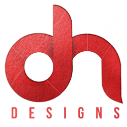 build-a-powerful-brand-with-ahmedabads-creative-branding-experts-big-0