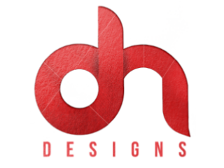 build-a-powerful-brand-with-ahmedabads-creative-branding-experts-small-0