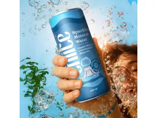 build-a-powerful-brand-with-ahmedabads-creative-branding-experts-small-3