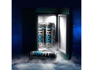build-a-powerful-brand-with-ahmedabads-creative-branding-experts-small-2