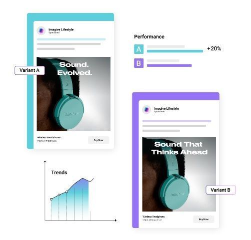 smart-ad-script-generator-for-high-converting-campaigns-big-0