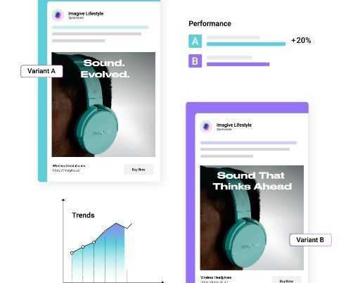 smart-ad-script-generator-for-high-converting-campaigns