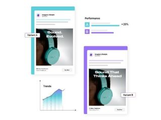 smart-ad-script-generator-for-high-converting-campaigns-small-0