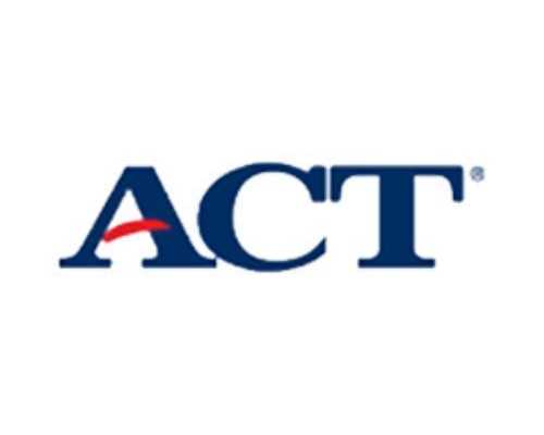 save-more-on-your-act-exam-with-oss-education