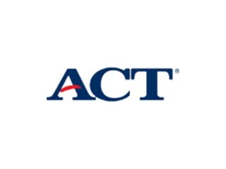 save-more-on-your-act-exam-with-oss-education-small-0
