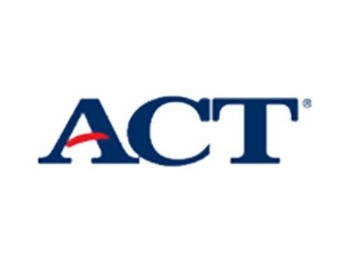 save-more-on-your-act-exam-with-oss-education