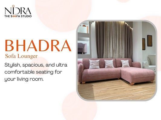 best-sofa-lounger-for-modern-comfort-in-indore-big-0