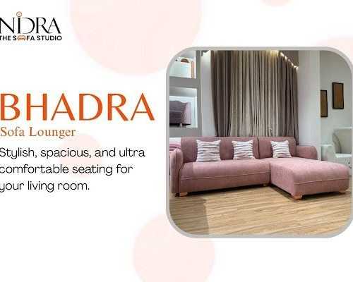 best-sofa-lounger-for-modern-comfort-in-indore