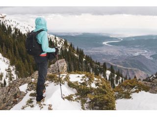 complete-lamkhaga-pass-trek-itinerary-himalayan-trek-small-0