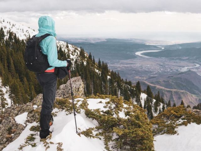 complete-lamkhaga-pass-trek-itinerary-himalayan-trek