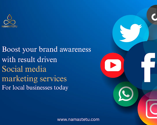top-social-media-advertising-agency-in-indore