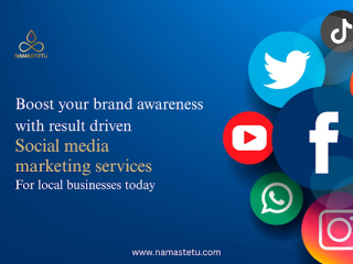 top-social-media-advertising-agency-in-indore-small-0