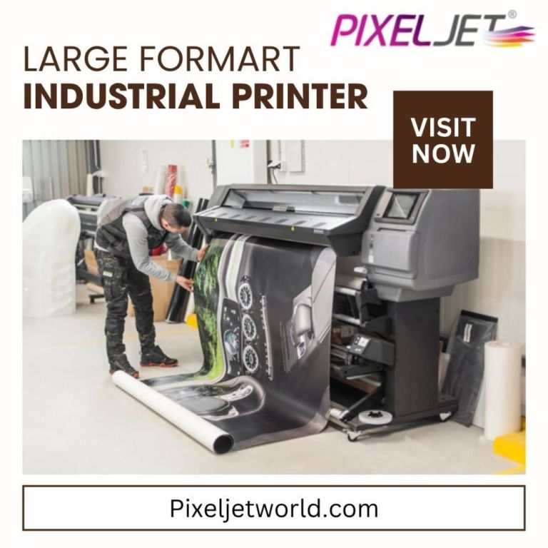 top-large-format-industrial-printer-for-print-businesses-big-0
