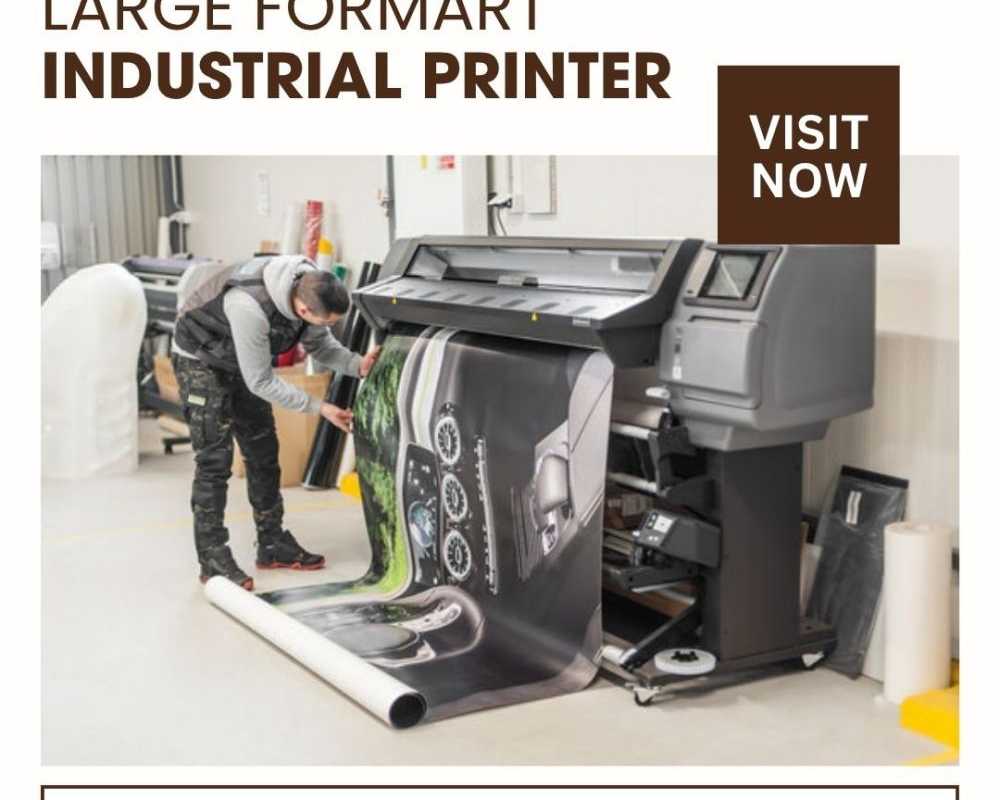 top-large-format-industrial-printer-for-print-businesses
