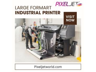 top-large-format-industrial-printer-for-print-businesses-small-0