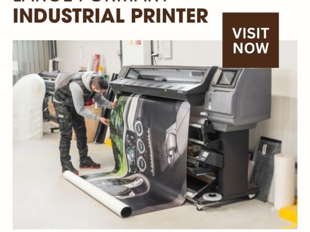 top-large-format-industrial-printer-for-print-businesses