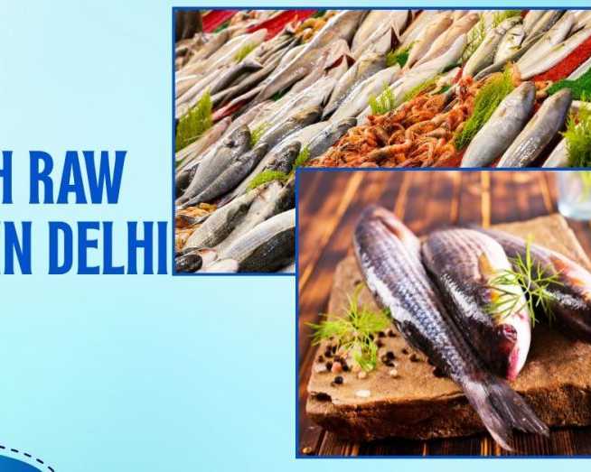 premium-fresh-raw-fish-in-delhi-with-fast-home-delivery