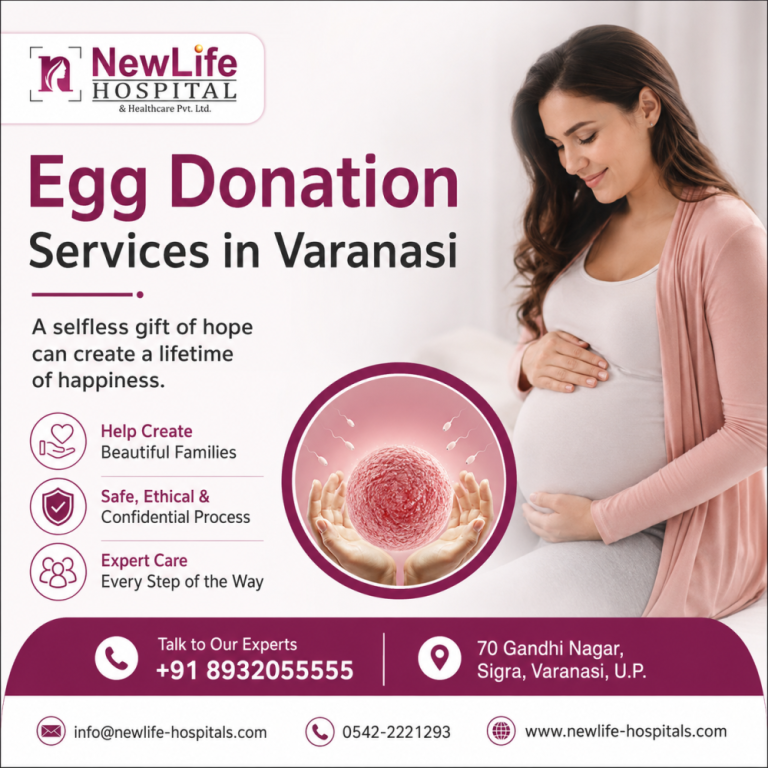 egg-donation-services-in-varanasi-big-0