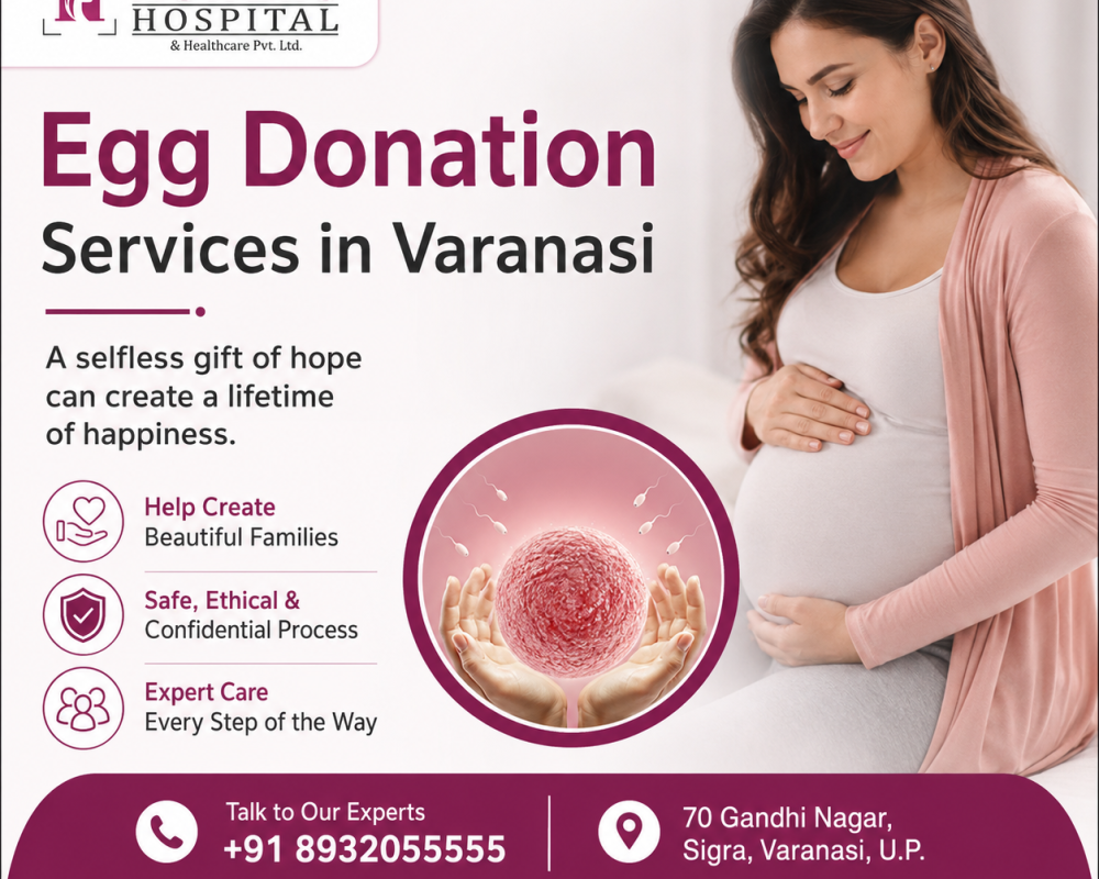 egg-donation-services-in-varanasi