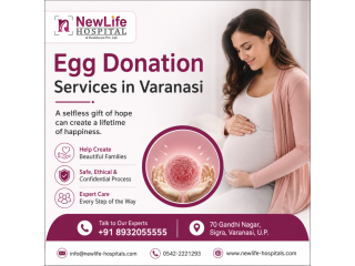 egg-donation-services-in-varanasi-small-0