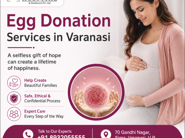 egg-donation-services-in-varanasi