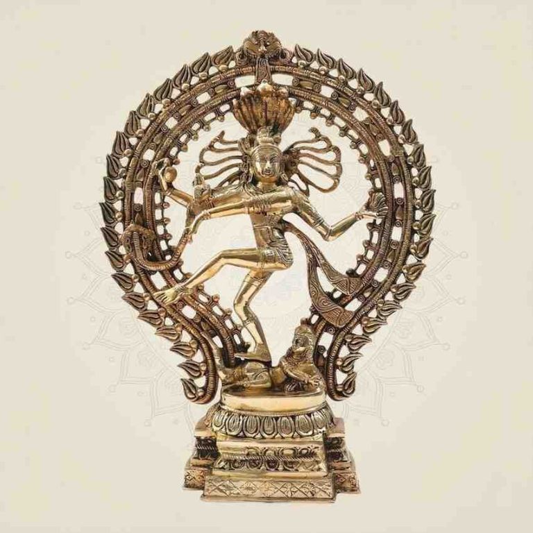 brass-nataraja-idol-for-home-decor-big-0