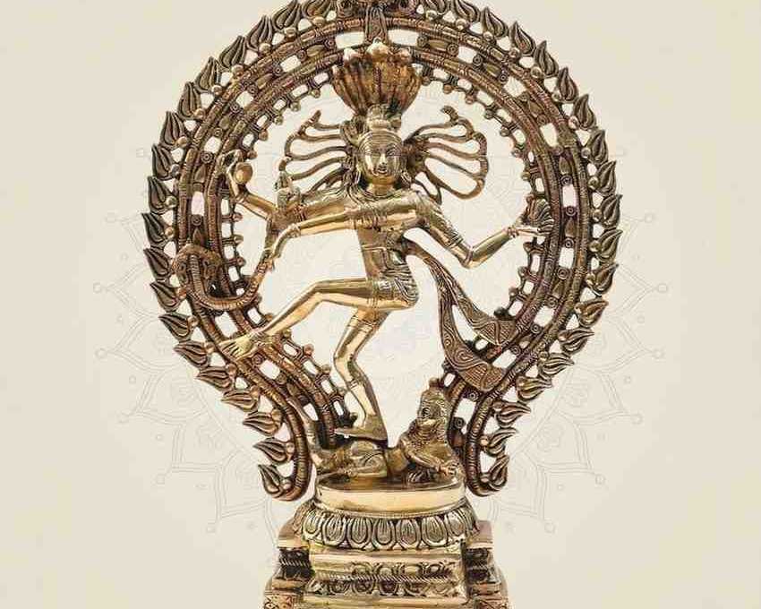 brass-nataraja-idol-for-home-decor