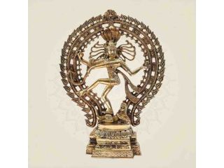 brass-nataraja-idol-for-home-decor-small-0