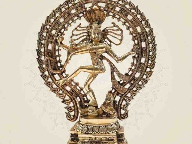 brass-nataraja-idol-for-home-decor