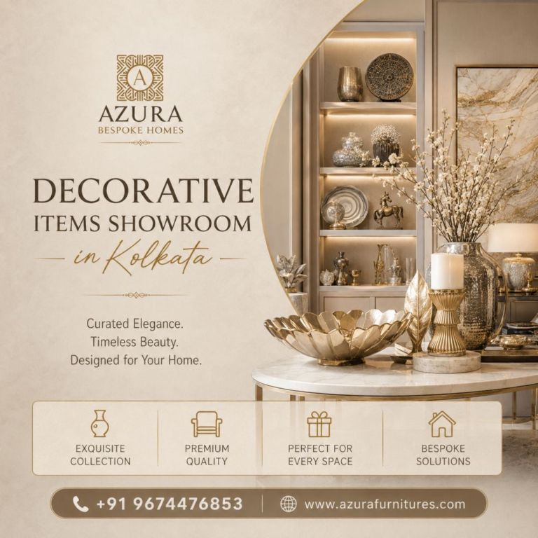 decorative-items-showroom-in-kolkata-big-0