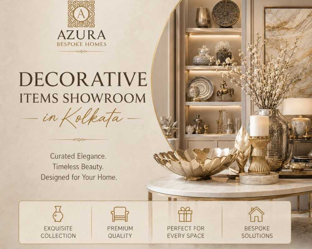 decorative-items-showroom-in-kolkata