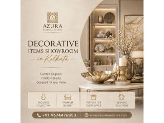 decorative-items-showroom-in-kolkata-small-0
