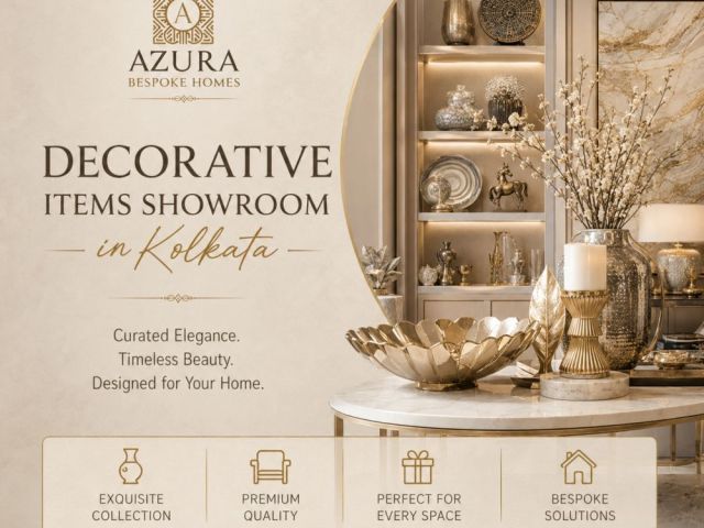 decorative-items-showroom-in-kolkata
